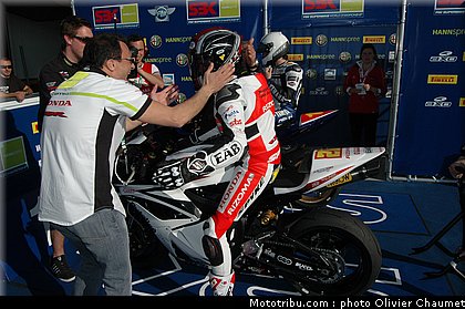 stk600_marino_4_valence_2010.JPG