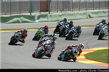 supersport_001_valence_2010.JPG