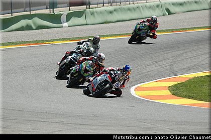 supersport_003_valence_2010.JPG