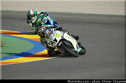 supersport_005_valence_2010.JPG