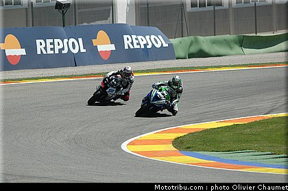 supersport_007_valence_2010.JPG