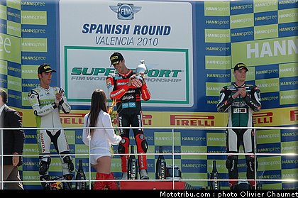 supersport_008_valence_2010.JPG