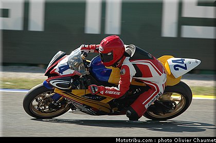 supersport_blokhin_valence_2010.JPG