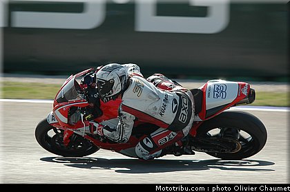 supersport_cazzola_valence_2010.JPG
