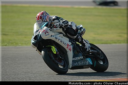 supersport_disalvo_valence_2010.JPG