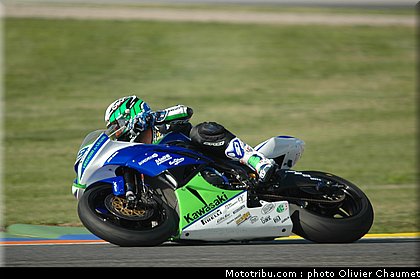 supersport_foret_2_valence_2010.JPG