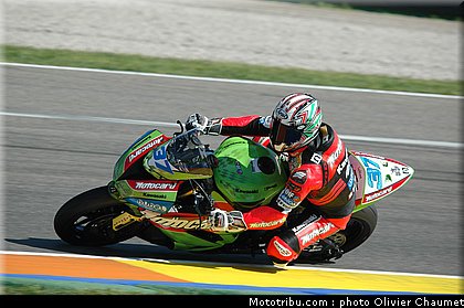 supersport_fujiwara_1_valence_2010.JPG