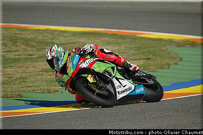 supersport_fujiwara_2_valence_2010.JPG