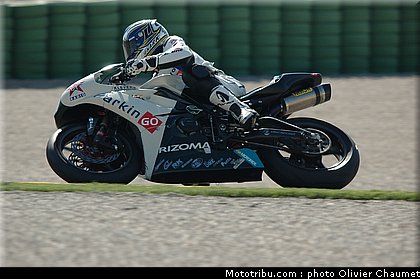 supersport_lagrive_2_valence_2010.JPG