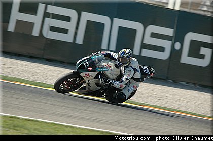 supersport_lagrive_3_valence_2010.JPG