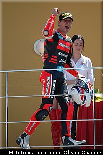supersport_lascorz_2_valence_2010.JPG