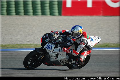 supersport_laverty_1_valence_2010.JPG