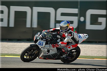 supersport_laverty_3_valence_2010.JPG