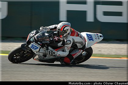 supersport_praia_valence_2010.JPG
