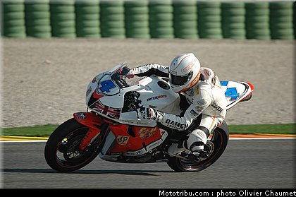 supersport_rea_1_valence_2010.JPG