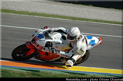 supersport_rea_2_valence_2010.JPG