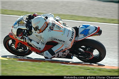 supersport_rea_3_valence_2010.JPG