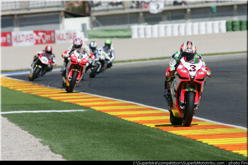 sbk_002_valence_2010