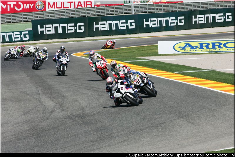 sbk_004_valence_2010