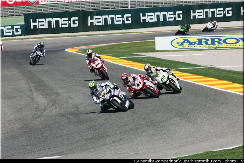 sbk_005_valence_2010