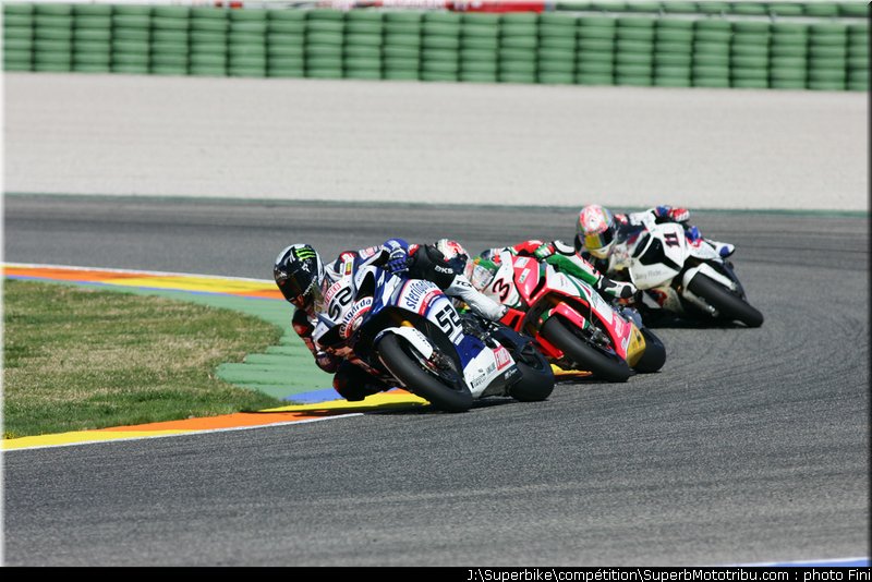 sbk_007_valence_2010