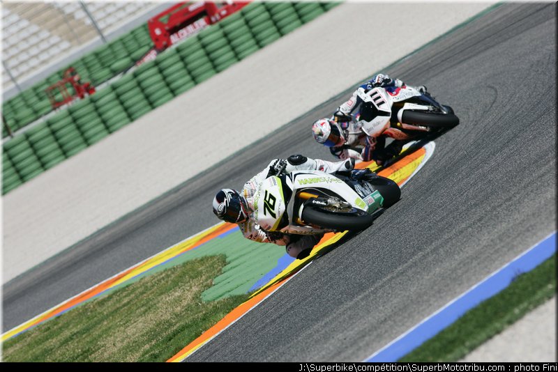 sbk_009_valence_2010