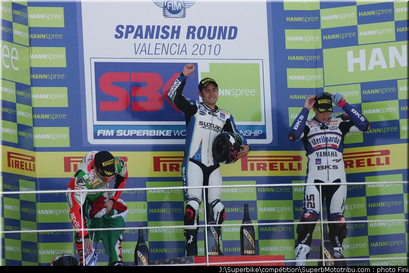 sbk_011_valence_2010