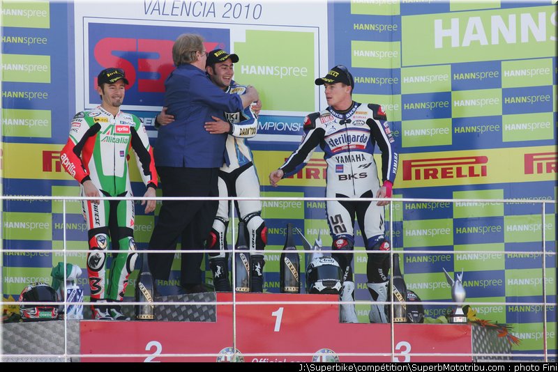 sbk_012_valence_2010