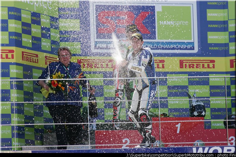sbk_013_valence_2010