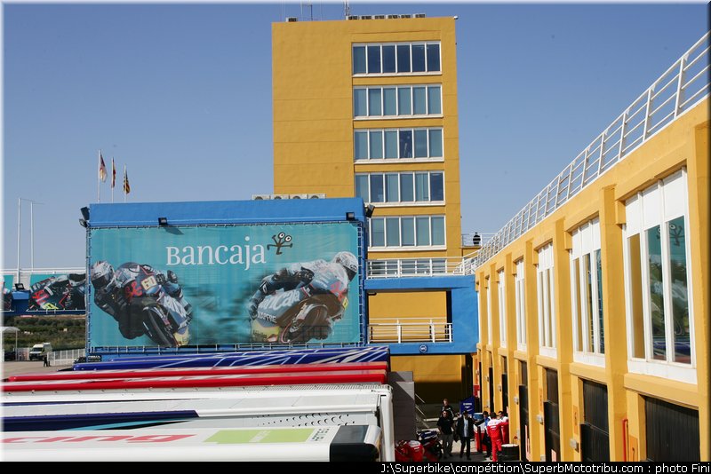 sbk_015_valence_2010