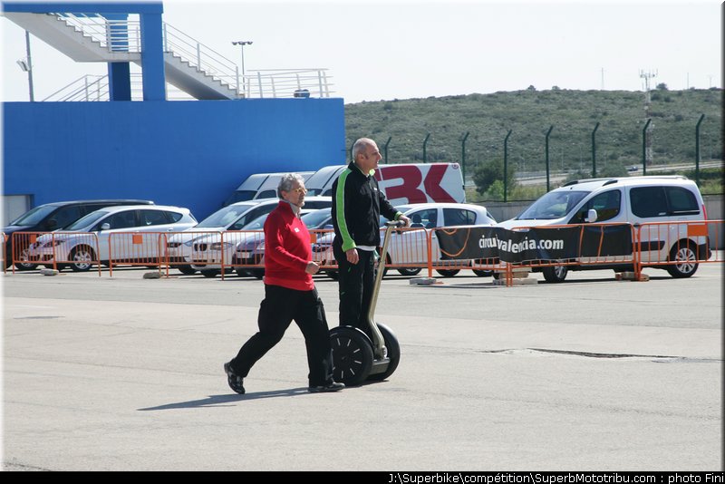 sbk_017_valence_2010
