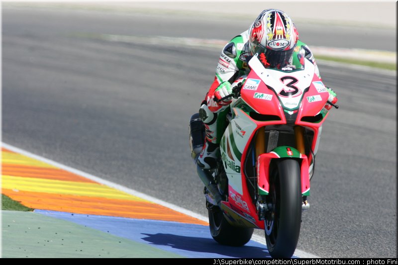 sbk_biaggi_04_valence_2010