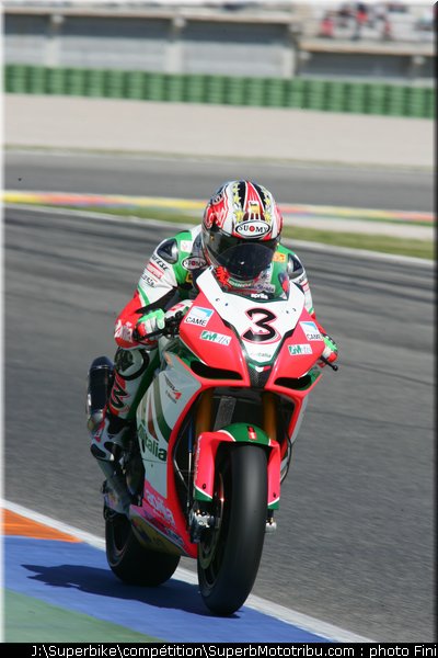 sbk_biaggi_07_valence_2010