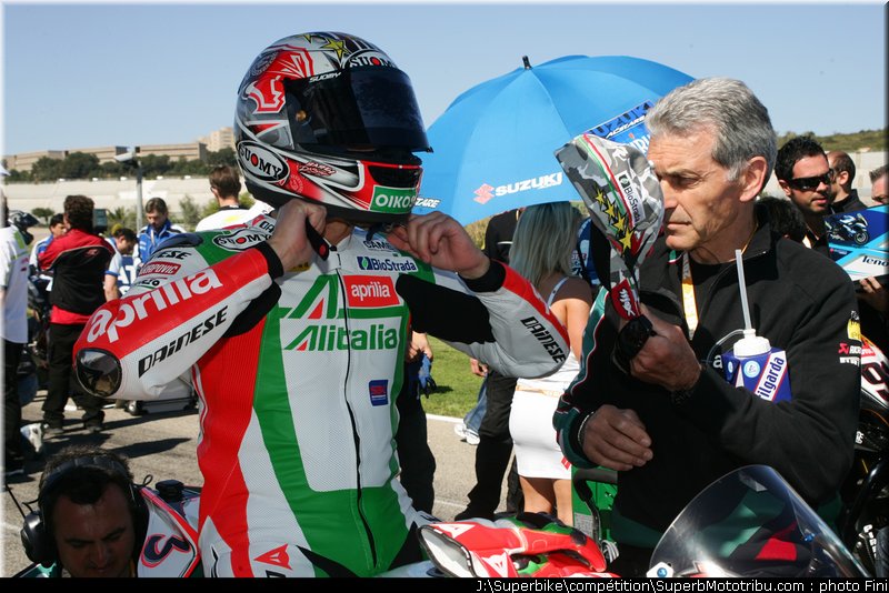 sbk_biaggi_10_valence_2010