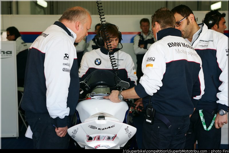 sbk_bmw_valence_2010