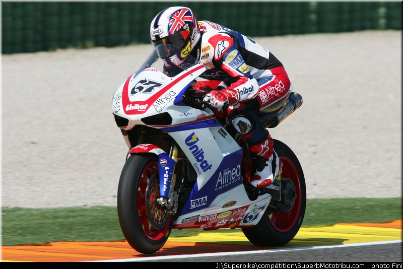 sbk_byrne_valence_2010
