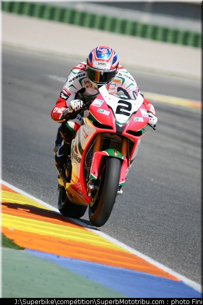 sbk_camier_2_valence_2010