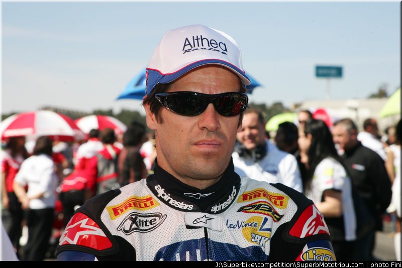 sbk_checa_valence_2010