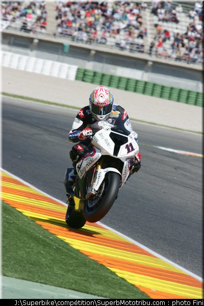 sbk_corser_2_valence_2010