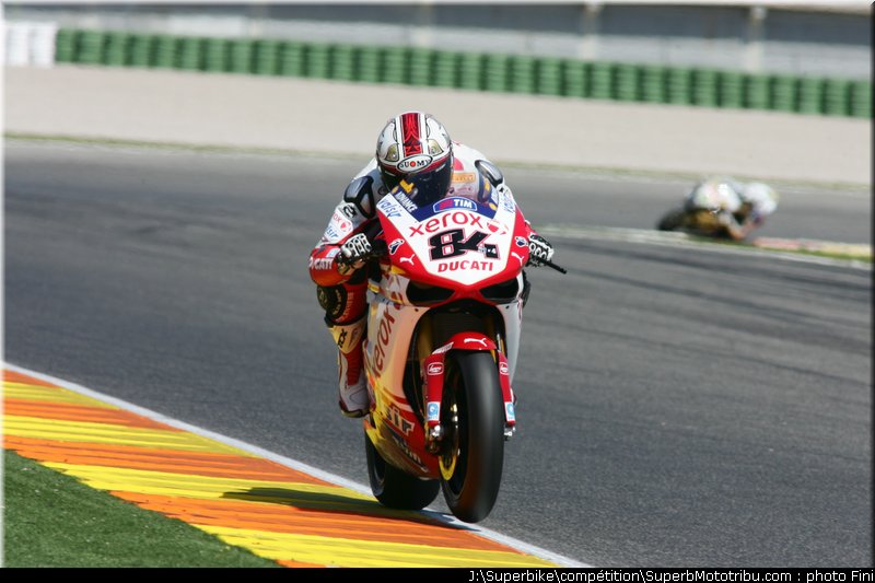 sbk_fabrizo_1_valence_2010