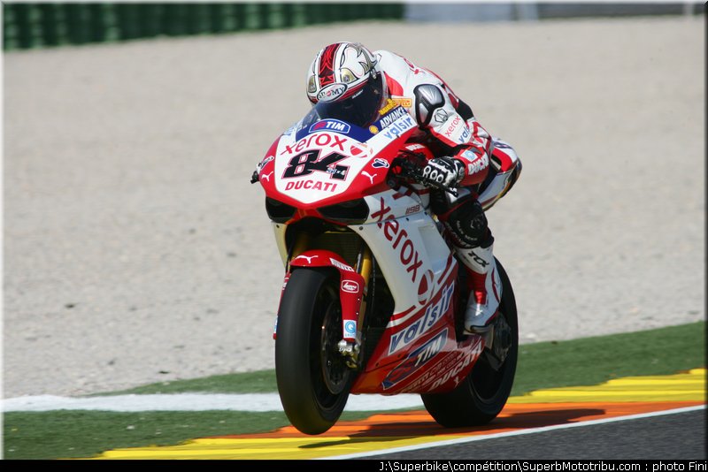 sbk_fabrizo_2_valence_2010