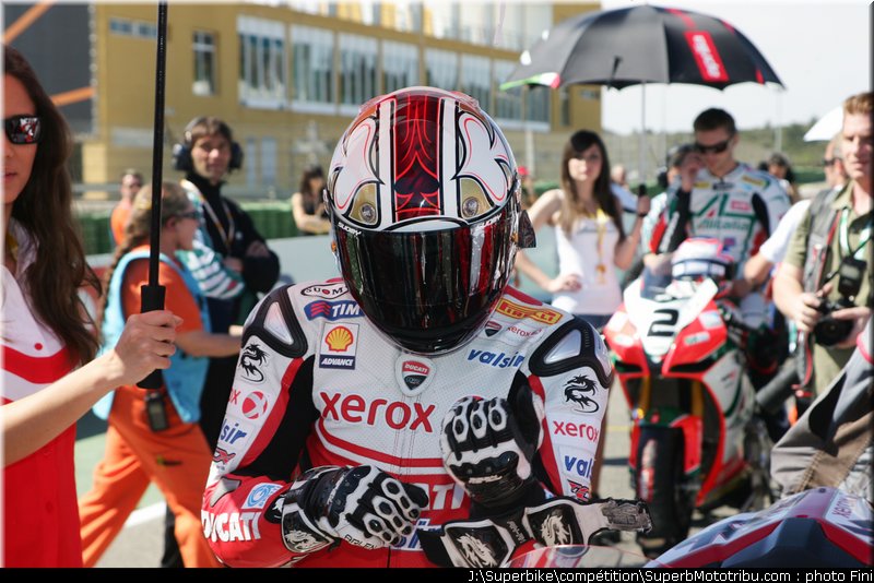 sbk_fabrizo_6_valence_2010