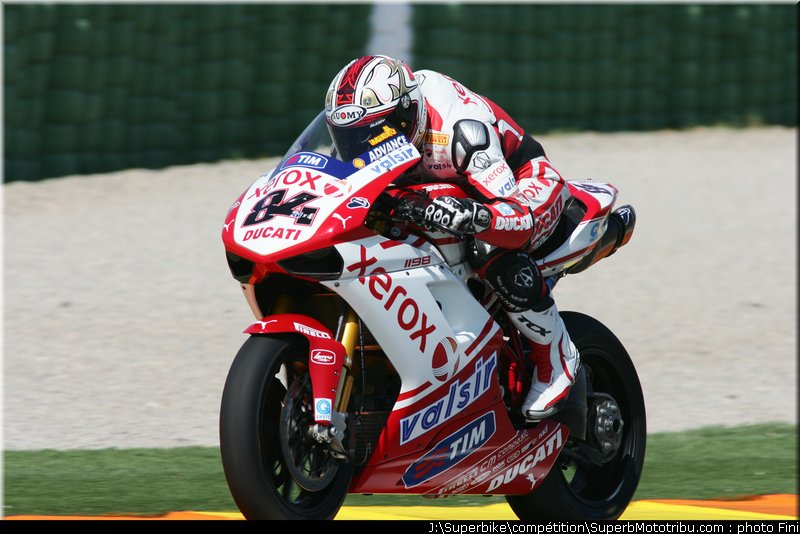 sbk_fabrizo_7_valence_2010