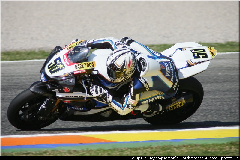 sbk_guintoli_1_valence_2010