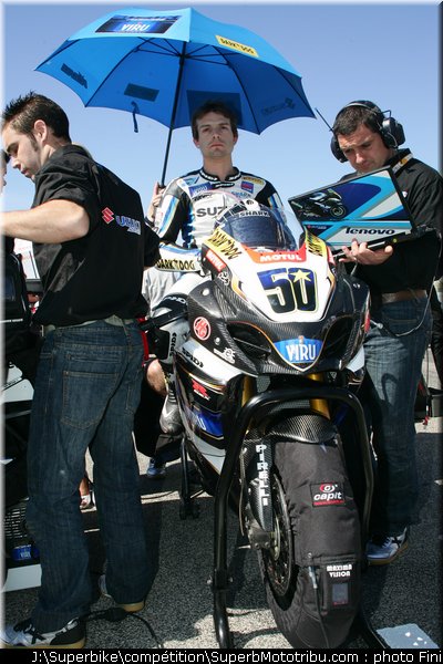 sbk_guintoli_3_valence_2010