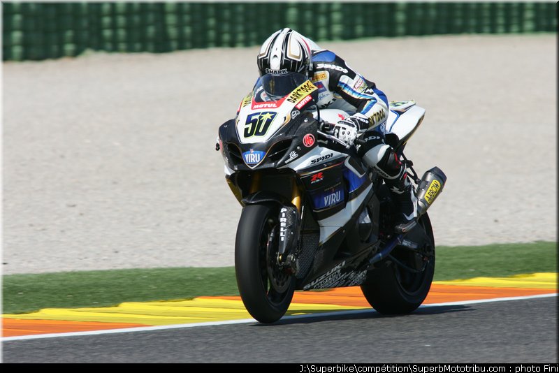 sbk_guintoli_4_valence_2010