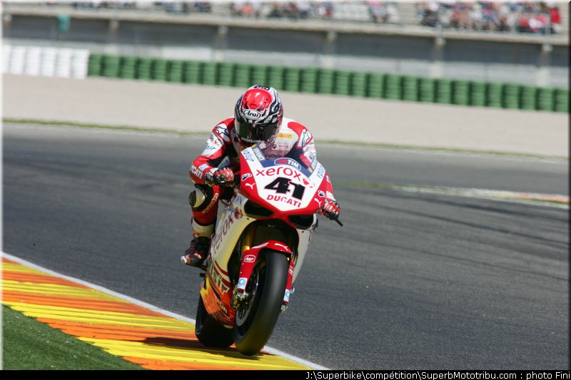 sbk_haga_1_valence_2010