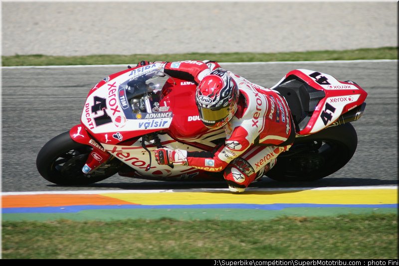 sbk_haga_2_valence_2010