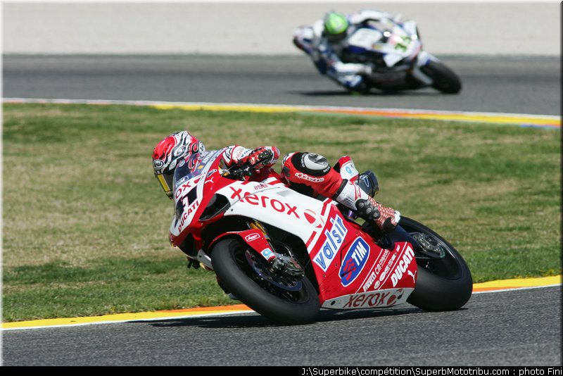 sbk_haga_4_valence_2010