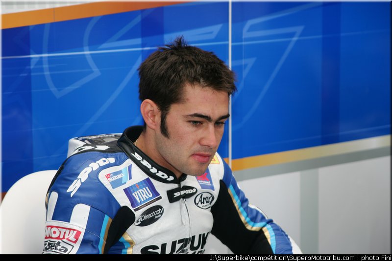 sbk_haslam_1_valence_2010